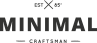 03.png