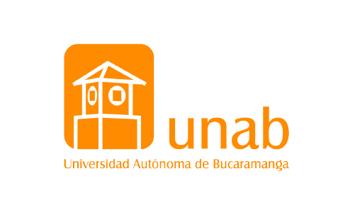 Mesa-de-trabajo-1-copia-100