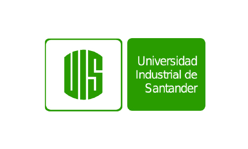 Mesa-de-trabajo-1-copia-11-100