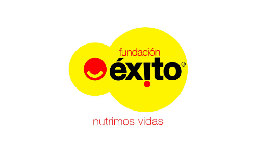 Mesa-de-trabajo-1-copia-18-100