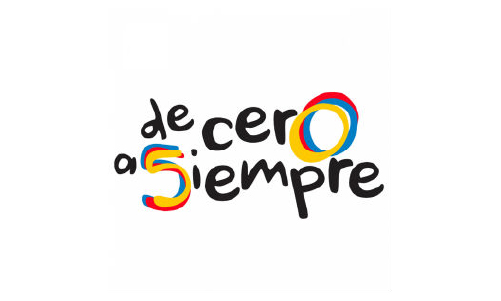 Mesa-de-trabajo-1-copia-20-100