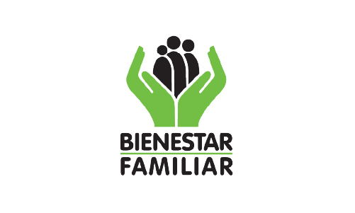 Mesa-de-trabajo-1-copia-24-100