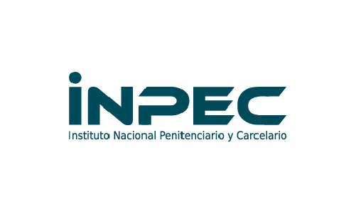 Mesa-de-trabajo-1-copia-25-100