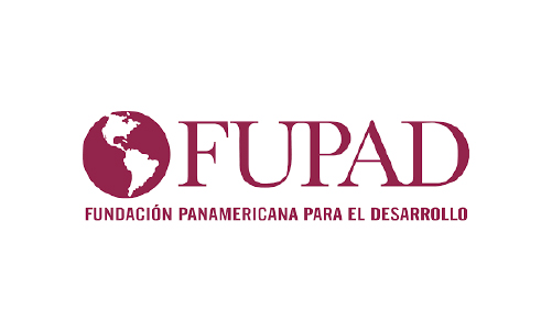 Mesa-de-trabajo-1-copia-26-100 (1)