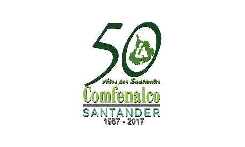 Mesa-de-trabajo-1-copia-27-100