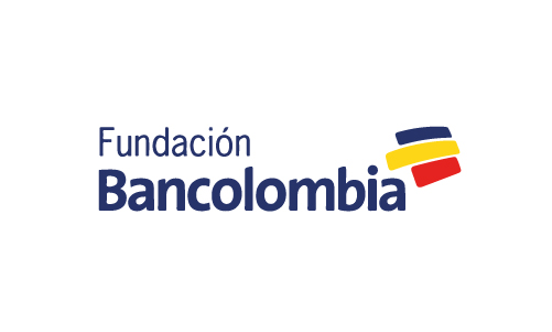 Mesa-de-trabajo-1-copia-30-100