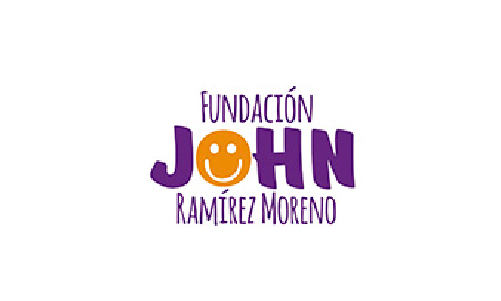 Mesa-de-trabajo-1-copia-31-100