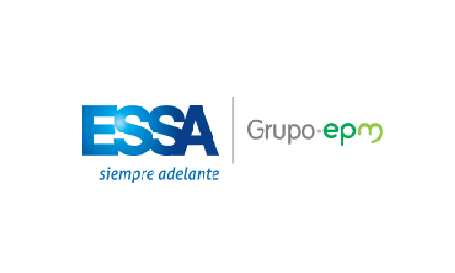 Mesa-de-trabajo-1-copia-33-100