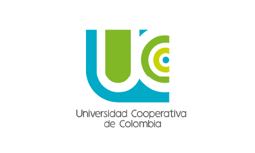 Mesa-de-trabajo-1-copia-4-100