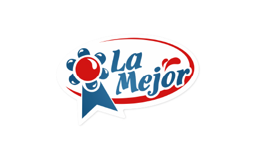 Mesa-de-trabajo-1-copia-5-100