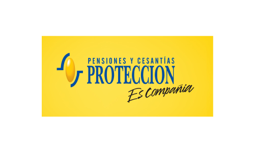 Mesa-de-trabajo-1-copia-7-100