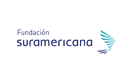 Mesa-de-trabajo-1-copia-8-100