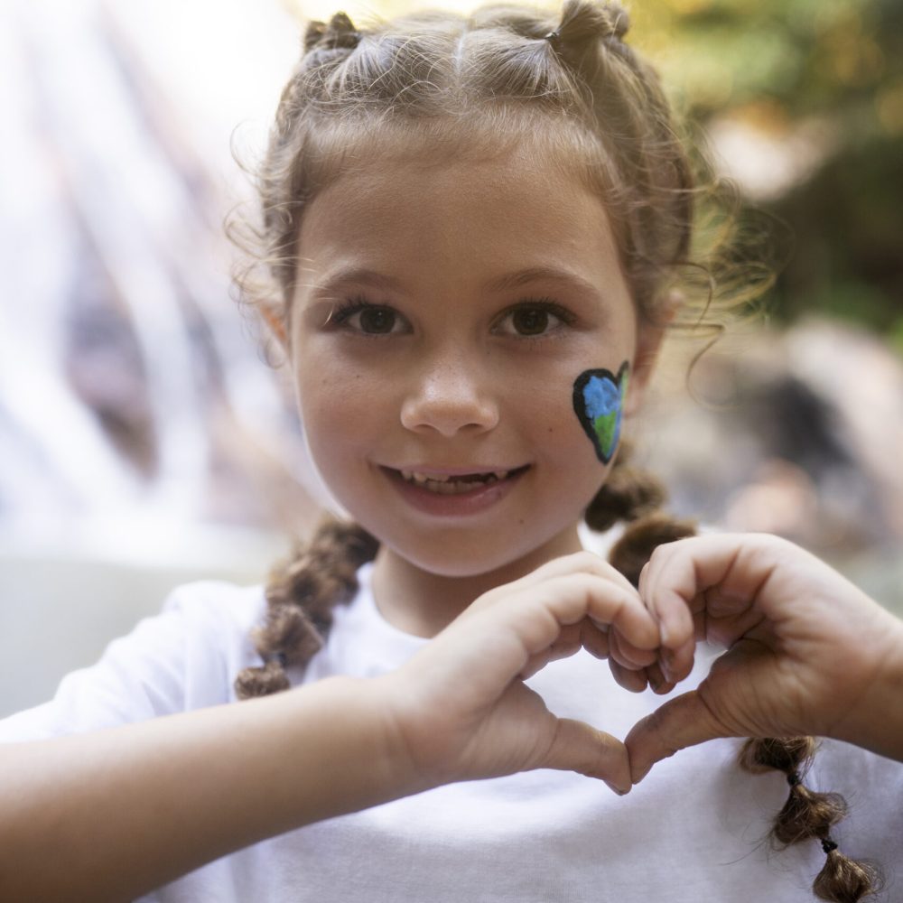 exterior-portrait-kid-world-environment-day