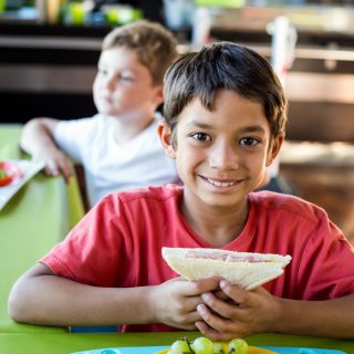 fotos niños_Mesa de trabajo 1